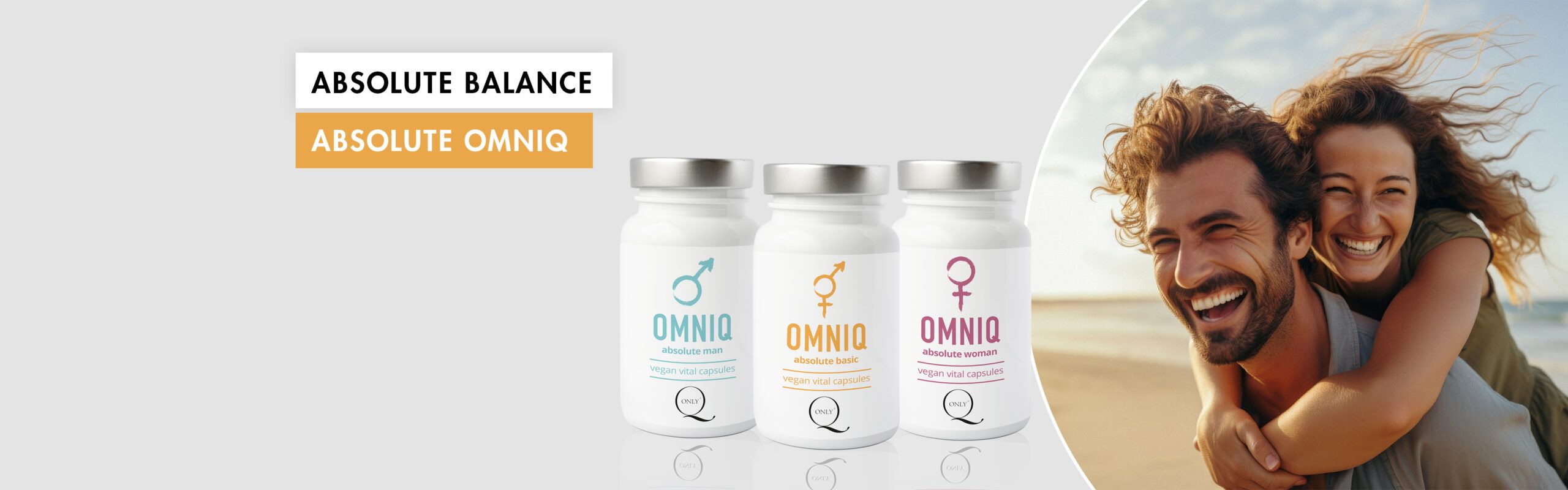 OMNIQ_Header-Subseite