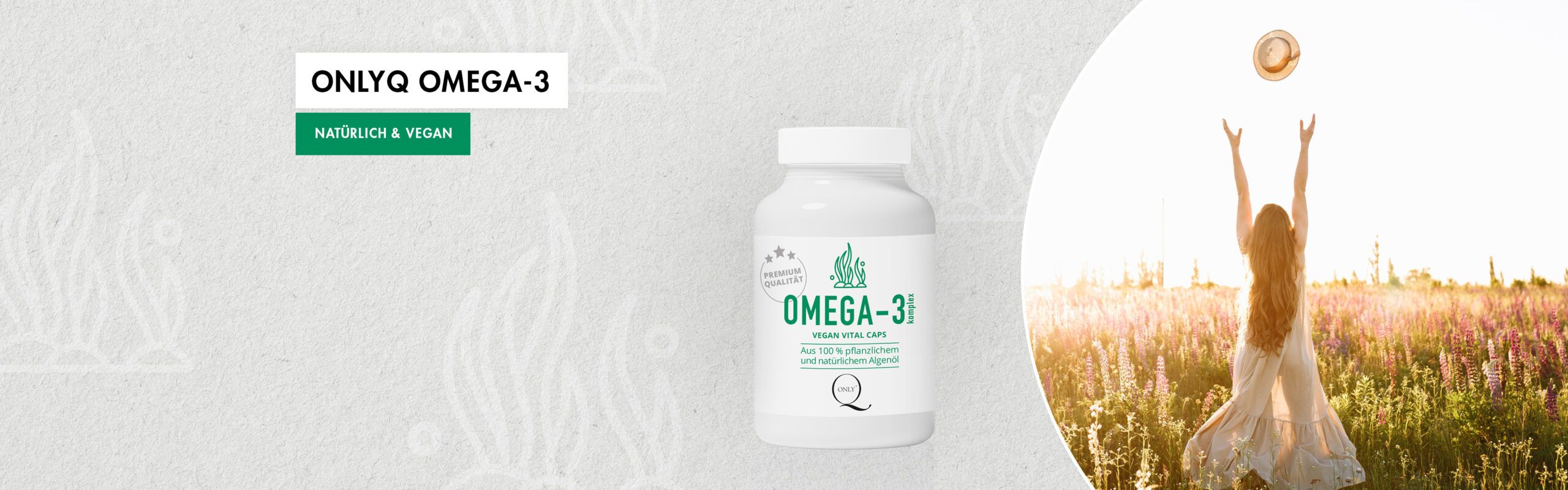 Omega-3_Header