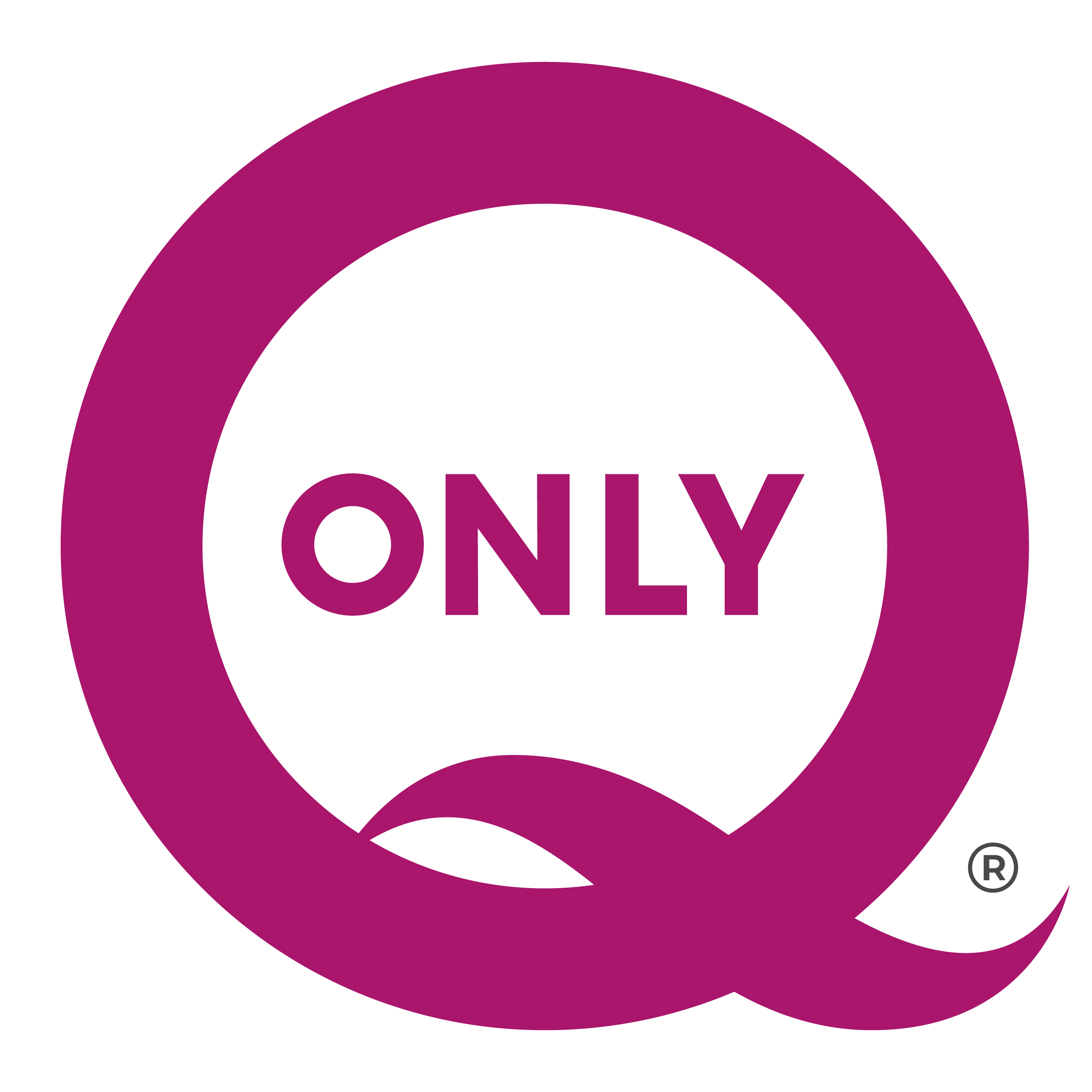 onlyQ Webshop