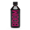 BOOM red shot20®, 500ml