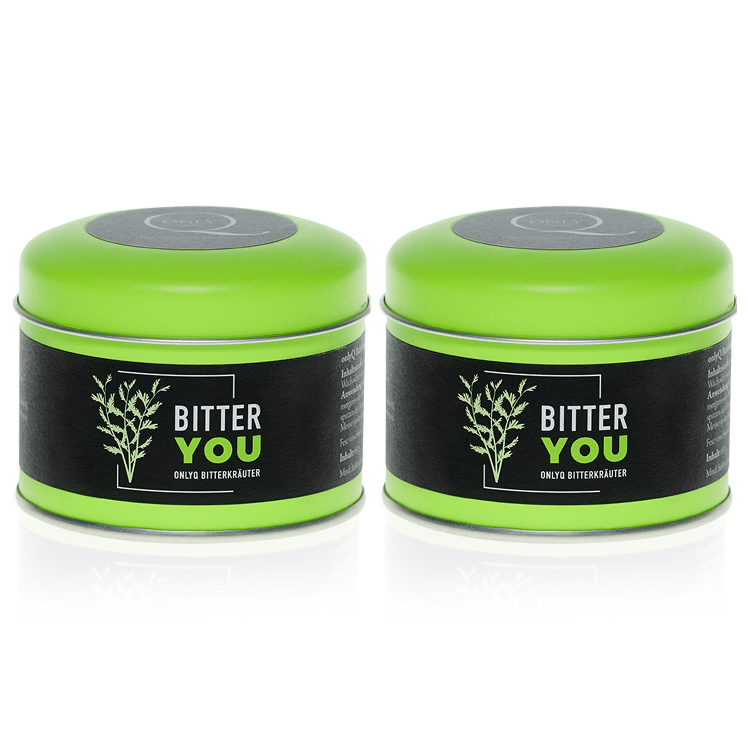 onlyQ BITTERYOU – Bild 2