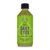 onlyQ Daily D.Tox, 500ml
