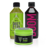 onlyQ Daily Vitality Set -10%