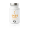 OMNIQ absolute basic, 60 Stk.