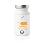 OMNIQ absolute basic, 60 Stk.
