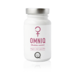 OMNIQ absolute woman, 60 Stk.