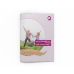 onlyQ Produktkatalog