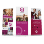 onlyQ Roll-Up 85x200cm