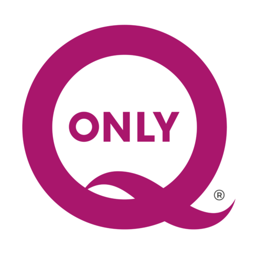 onlyQ Webshop