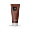 io. Bodylotion
