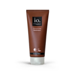 io. Bodylotion