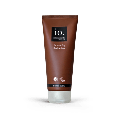 io. Bodylotion
