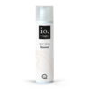 io. Refreshing Cleanser