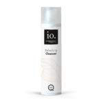 io. Refreshing Cleanser