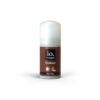 io. Deodorant Aloe Vera
