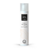 io. Face Cream Lifting Effect