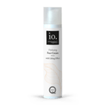 io. Face Cream Lifting Effect