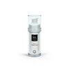 io. Instant Lifting Serum