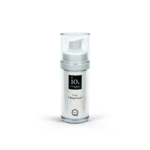 io. Instant Lifting Serum