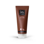 io. Shower Gel